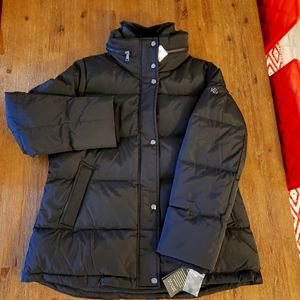 SOLD- Ralph Lauren women jacket
